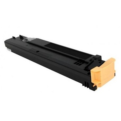 Vaschetta di Recupero 7425 Rigenerata per Xerox Altalink C8030 C8035 WC-7425 WC-7525 008R13061 Pagine 44.000