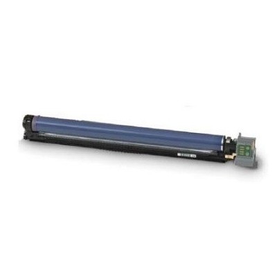 Tamburo 7800 Rigenerato Universale per Xerox Phaser 7800DN Drum 7800 106R01582 Pagine 145.000