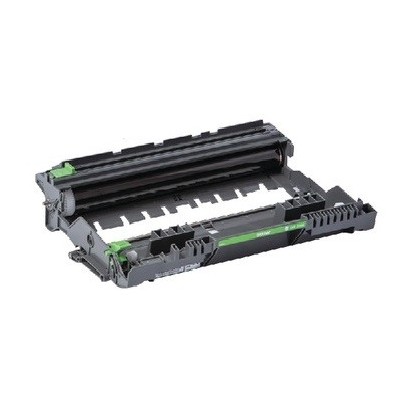 Tamburo DR2400 Compatibile per Brother HL-2310 HL-2350 Drum DR-2400 Pagine 12.000