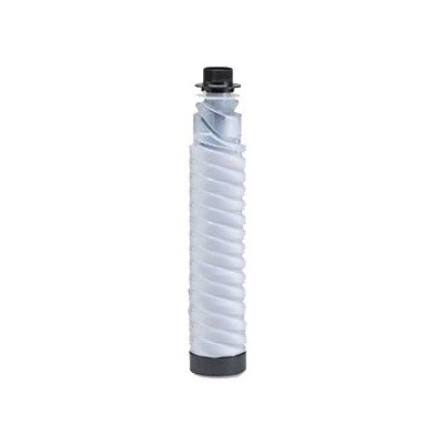 Toner Type 1220D Rigenerato per Ricoh Aficio 1015 1018 1113 Nero Pagine 9.000