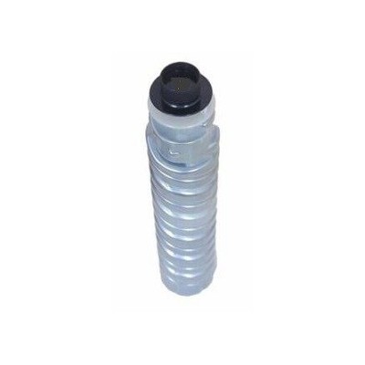 Toner Type 1205D Rigenerato per Ricoh FT 3613 Nero Pagine 6.000