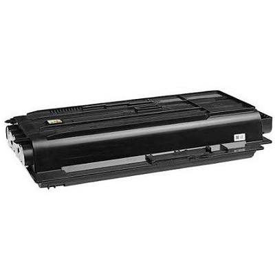 Toner TK-7235 con Vaschetta Rigenerato per Kyocera Takalfa MZ4000i 1T02ZS0NL0 Nero Pagine 35.000
