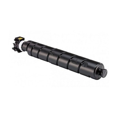 Toner TK-8555 BK Compatibile per Kyocera TASKalfa 7054ci 5054ci 6054ci Nero 1T02XC0NL0 Pagine 40.000