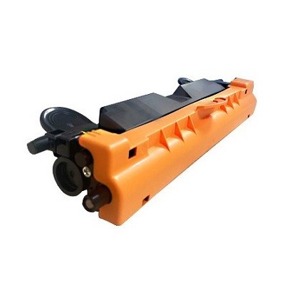 Toner TK-1248 Compatibile per Kyocera Ecosys PA2001 MA2001 1T02Y80NL0 Nero Pagine 2.200