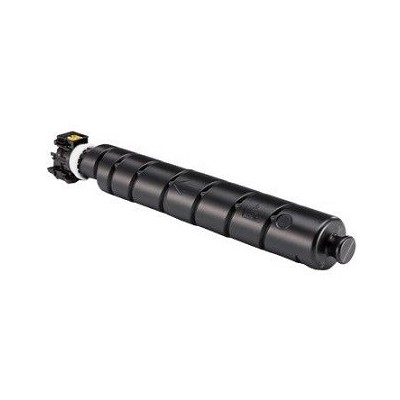 Toner TK-8365 BK Compatibile per Kyocera TASKalfa 2554ci 1T02YP0NL0 Nero Pagine 25.000
