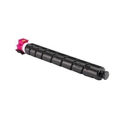 Toner TK-8365 M Compatibile per Kyocera TASKalfa 2554ci 1T02YPMNL0 Magenta Pagine 12.000