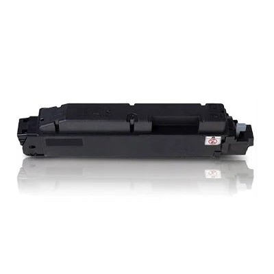 Toner TK-8305 BK Rigenerato per Kyocera Taskalfa 3050 Nero Pagine 25.000