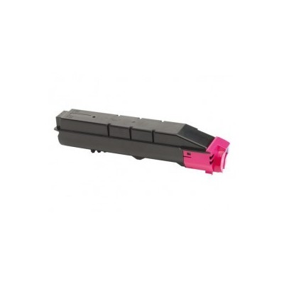 Toner TK-8305 M Rigenerato per Kyocera Taskalfa 3050 Magenta Pagine 15.000