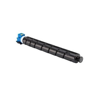 Toner TK-8375 C Rigenerato per Kyocera Taskalfa 3554ci Ciano 1T02XDCNL0 Pagine 20.000