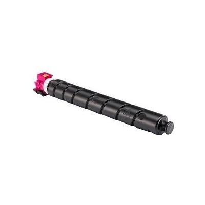 Toner TK-8375 M Rigenerato per Kyocera Taskalfa 3554ci Magenta 1T02XDMNL0 Pagine 20.000