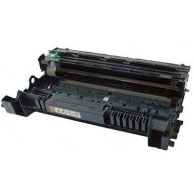 Tamburo DR-3300 Rigenerato per Brother HL-5440D HL-5450DN HL-5470DW HL-6180DWT Pagine 30.000