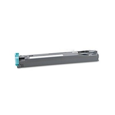 Vaschetta di Recupero C950 Rigenerata per Lexmark C950X76G C952 C954
