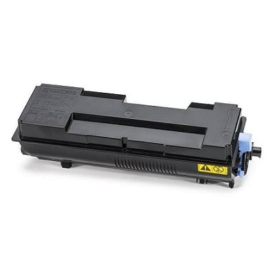 Toner TK-7300 Rigenerato per Kyocera Ecosys P4040DN 1T02P70NL0 Nero Pagine 15.000