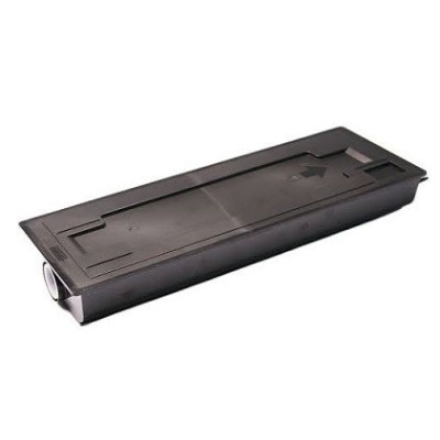 Toner TK-7125 Rigenerato per Kyocera TASKalfa 3212i 1T02V70NL0 Nero Pagine 20.000
