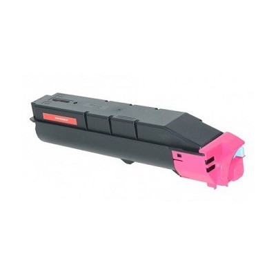 Toner TK-8505 M Rigenerato per Kyocera Taskalfa 4550ci 5550ci 1T02LCBNL0 Magenta Pagine 20.000