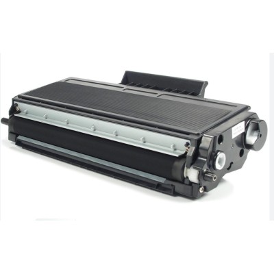 Toner TN-3610XL Compatibile per Brother MFC-L6910DN HL-L6410DN Nero Pagine 25.000