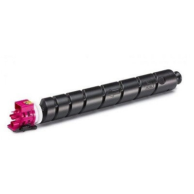 Toner TK-8335 M Rigenerato per Kyocera TASKalfa 3252ci TK8335 1T02RLBNL0 Magenta Pagine 15.000