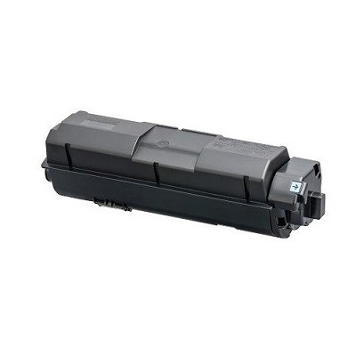 Toner TK-1170 Compatibile per Kyocera Ecosys M2040DN M2540DNW 1T02S50NL0 Nero Pagine 7.200