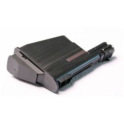 Toner TK-1115 Rigenerato per Kyocera FS-1041 FS-1220MFP 1T02M50NL0 Nero Pagine 1.600