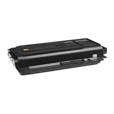 Toner TK-7225 Rigenerato per Kyocera Taskalfa 4012i 1T02V60NL0 Nero Pagine 35.000