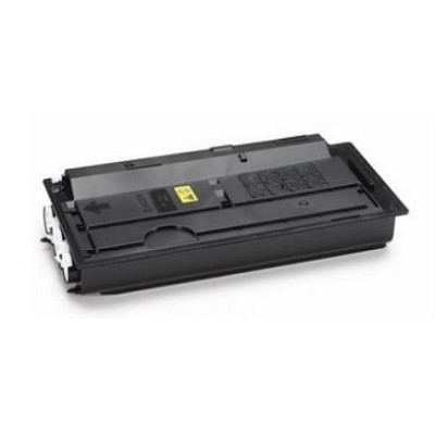 Toner TK-7205 Rigenerato per Kyocera TASKalfa 3510i 1T02NLDNL0 Nero Pagine 35.000