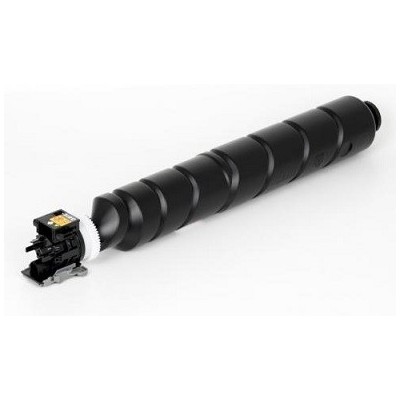Toner CK-8513 BK Rigenerato per Utax 4006Ci Triumph Adler 4006Ci 1T02RM0UT0 Nero Pagine 30.000