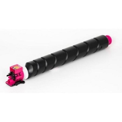 Toner CK-8513 M Rigenerato per Utax 4006Ci Triumph Adler 4006Ci 1T02RMBUT0 Magenta Pagine 20.000
