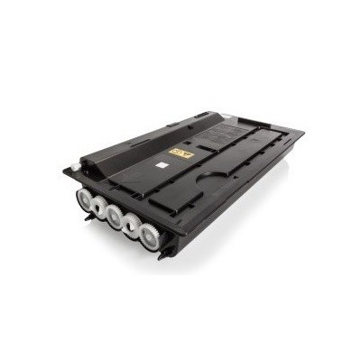 Toner TK-7105 Rigenerato per Kyocera TASKalfa 3010i 1T02P80NL0 Nero Pagine 20.000