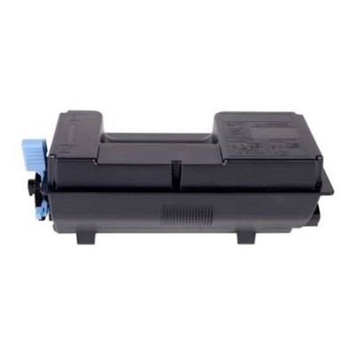 Toner TK-3190 Compatibile per Kyocera Ecosys P3055 P3060 P3260 M3860 1T02T60NL0 Nero Pagine 25.000