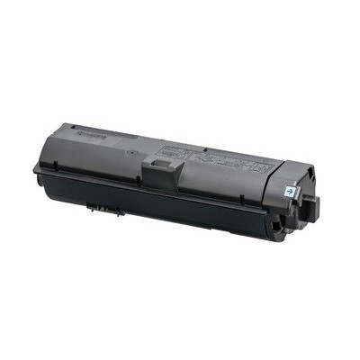 Toner TK-1150 Compatibile per Kyocera Ecosys M2135 P2235 1T02RV0NL0 Nero Pagine 3.000