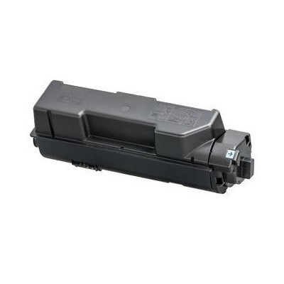 Toner TK-1160 Compatibile per Kyocera P2040DN Nero 1T02RY0NL0 Pagine 7.200