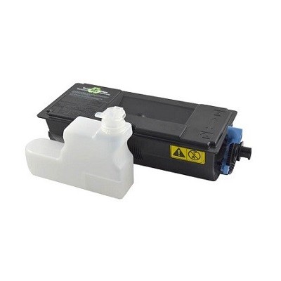 Toner PK-3013 Compatibile per Utax P-4531i 1T02V30UT0 Pagine 14.500