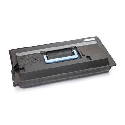 Toner TK-70 Compatibile per Kyocera FS 9100DN 9120DN 9500DN 9520DN Pagine 40.000