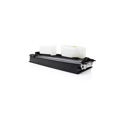 Toner TK-685 Rigenerato per Kyocera Taskalfa 300i Copystar CS300i Pagine 20.000