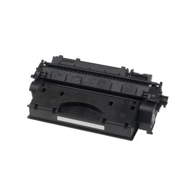 Toner EXV40 Rigenerato per Canon iR1133 CEXV40 Pagine 6.000