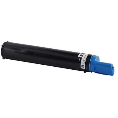 Toner EXV42 Compatibile per Canon IR 2202 CEXV42 6908B002AA Pagine 10.000