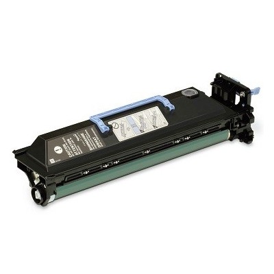 Drum Unit EXV42 Compatibile per Canon IR 2202 IR 2204 IR 2206 Unità Tamburo EXV42 6954B002 Pagine 66.000
