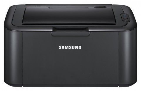Samsung ML-1865W